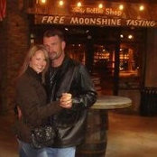 Kellie Mattingly-Thomason's photo