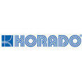 Foto de perfil de KORADO Iberica