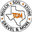 Texas Garden Materials