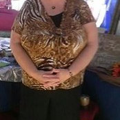 Sherry Edwardss billede