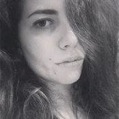 Masha Greenberg's photo