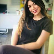 Rajaa Dabour's photo