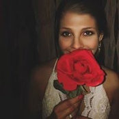 Jessica Lambert's photo