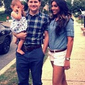 Michael McBrideさんの写真