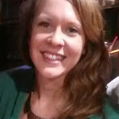 Sarah Mackiewicz's photo