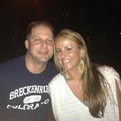 Ashley Bozarth's photo