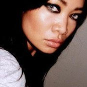 Cheryl Shook's photo