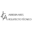 Foto de perfil de Jesús Carreira Ares Arquitecto Técnico