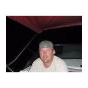 Shane Ledford's photo
