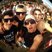 Daniel Assaf's photo