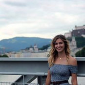 Olivia Buckner's photo