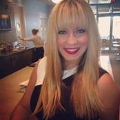 Kellie Trumper's photo