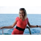 Nata Ushkevych's photo