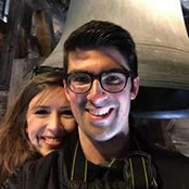 Nick Sapia's photo