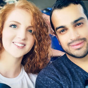 Michaela Bevins's photo