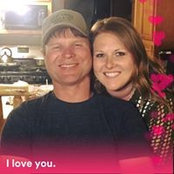 Shelby Stempky's photo