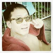 Jon Bautista's photo