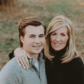 Lori Miller's photo