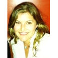 Bradco Kitchens & Baths's profile photo