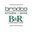 Bradco Kitchens & Baths