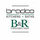Bradco Kitchens & Baths