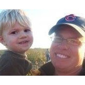 Allan Austreim's photo
