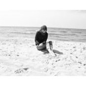 Dovilė Vaičekauskytė's photo