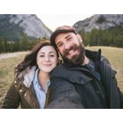 Joshua Klassen's photo