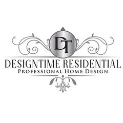 Designtime Residential, LLC