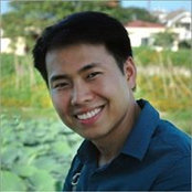 Thành Lương's photo