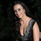 Takla Ibrahim's photo