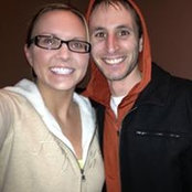 Brittany Stillwagon's photo