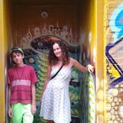 Susan Gemperle-Abdo's photo