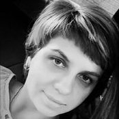 Томик Кравченкоs foto
