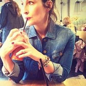 Foto de Eva Lilja
