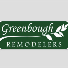 Greenbough Remodelers