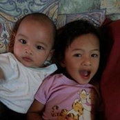 Andalusia Mariam's photo
