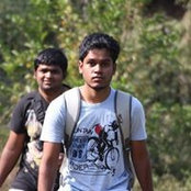 Foto von விஸ்வநாத் தொல்காப்பியன்