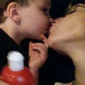 Leigh Dean's photo