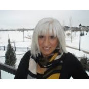 Gail Sidhus foto