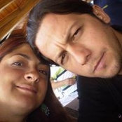 Photo de Tammy Hernandez