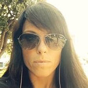 Shelley Lupo Traa's photo