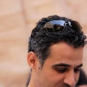 Mutasem Karablieh's photo