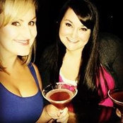 Brandy Bump's photo
