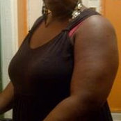 Foto de Roslyn Wallace Mancini