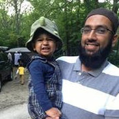 Sadiq Shariff's photo