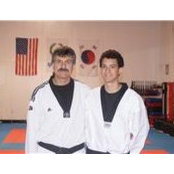 Russ Maness's photo