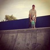 Jeff Simmons's photo