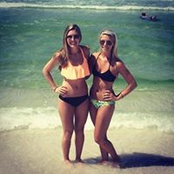 Brooke Breedlove's photo