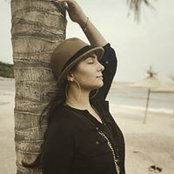 Мартина Събева's photo
